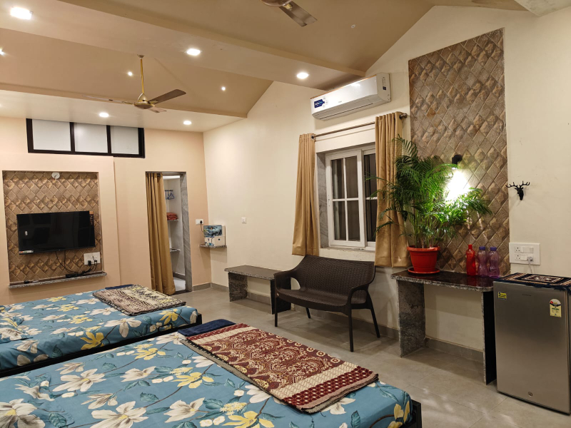 room img
