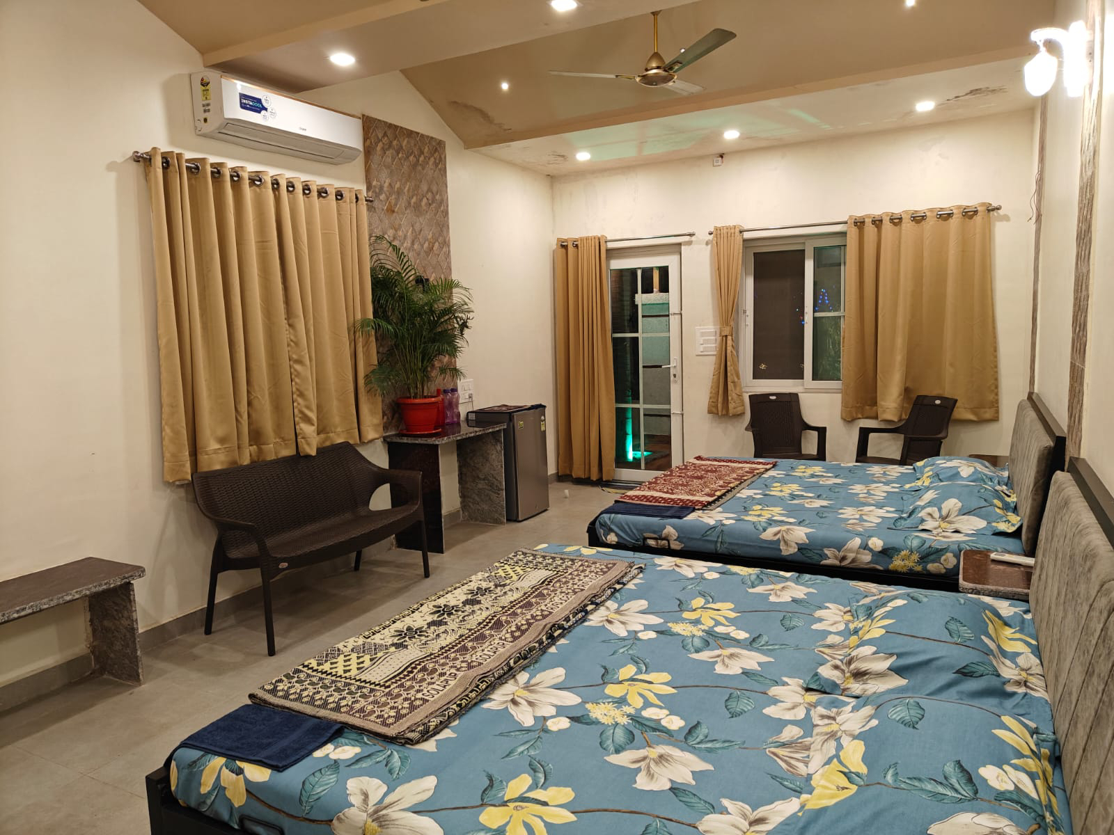 room img